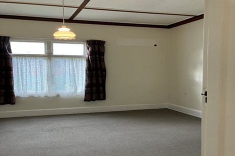 Photo of property in 2 Burness Road, Greenmeadows, Napier, 4112