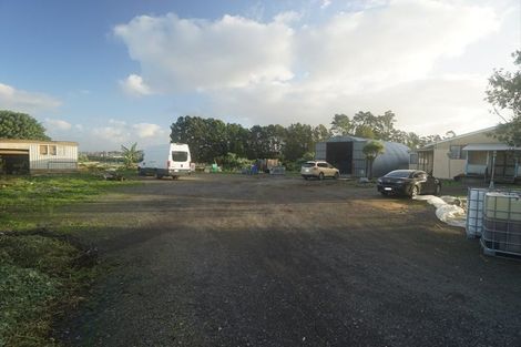 Photo of property in 66 Trig Road, Whenuapai, Auckland, 0618