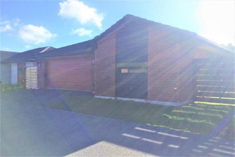 Photo of property in 18 Raby Lane, Pyes Pa, Tauranga, 3112