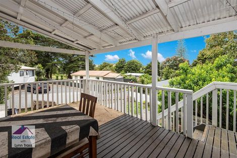 Photo of property in 253b Kiripaka Road, Tikipunga, Whangarei, 0112