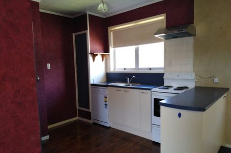 Photo of property in 8a Grey Street, Putaruru, 3411