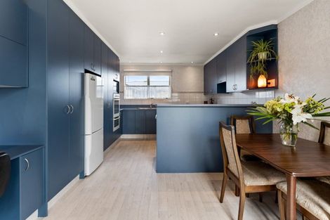 Photo of property in 67b Forfar Street, Mosgiel, 9024