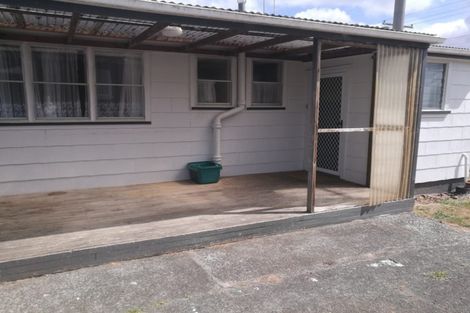 Photo of property in 95 Russell Road, Huntly, 3700