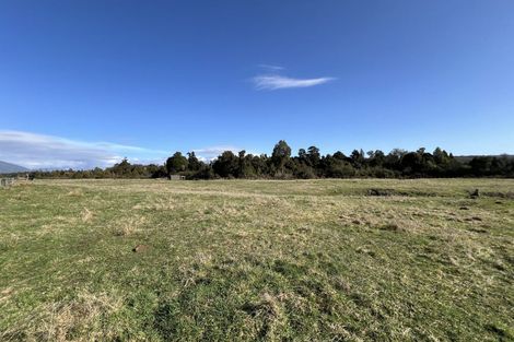 Photo of property in 50 Aratika Drive, Arnold Valley, 7872