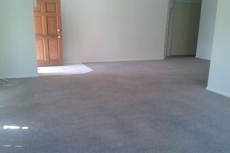 Photo of property in 18 Drumbeg Close, Flat Bush, Auckland, 2019