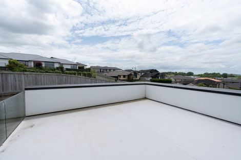 Photo of property in 31 Purser Crescent, Flagstaff, Hamilton, 3210