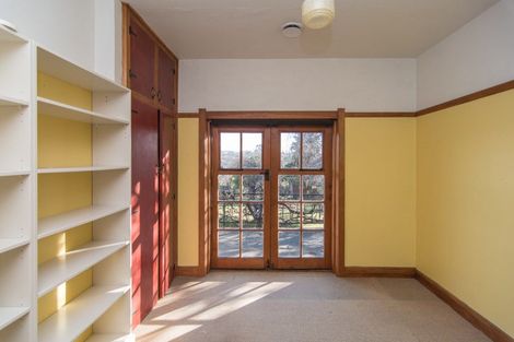 Photo of property in 9 Macdonald Street, Waimataitai, Timaru, 7910