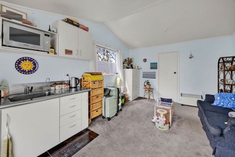 Photo of property in 107-109 Ihaia Road, Opunake, 4616