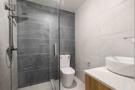 Photo of property in 5/48 Victor Street, Avondale, Auckland, 1026