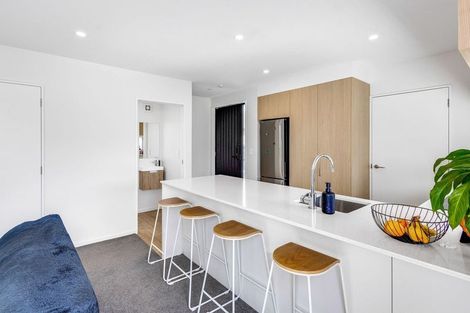 Photo of property in 44c Bletsoe Avenue, Spreydon, Christchurch, 8024