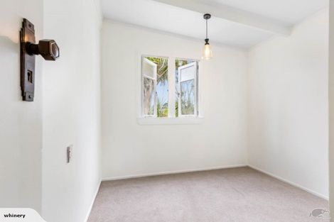 Photo of property in 15 Waitakere Road, Waitakere, Auckland, 0816