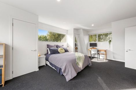 Photo of property in 9b Kaputone Place, Belfast, Christchurch, 8051