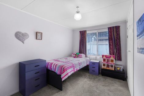 Photo of property in 73 Rosser Street, Huntly, 3700