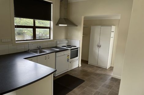 Photo of property in 8 Tainui Road, Musselburgh, Dunedin, 9013