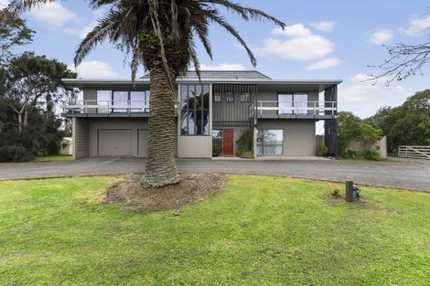 Photo of property in 48 Parkhurst Road, Helensville, 0874