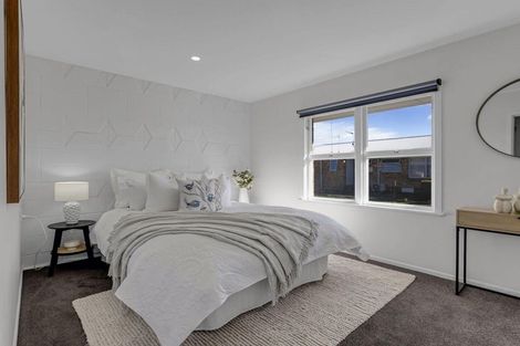 Photo of property in 53c Norton Road, Frankton, Hamilton, 3204