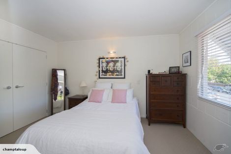 Photo of property in 18/11 Balfour Road, Parnell, Auckland, 1052