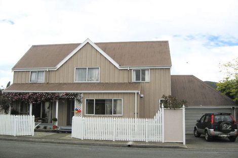 Photo of property in 2 Helena Way, The Wood, Nelson, 7010