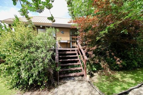 Photo of property in 23a Denby Place, Hanmer Springs, 7334