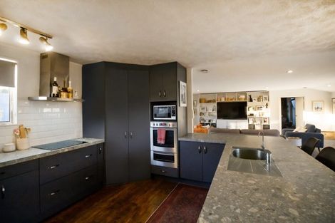 Photo of property in 1450 Napier Road, Ashhurst, 4810