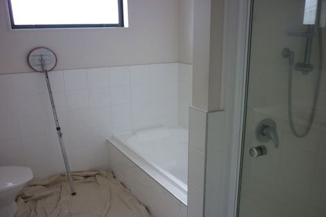 Photo of property in 24/22 Northcross Drive, Oteha, Auckland, 0632