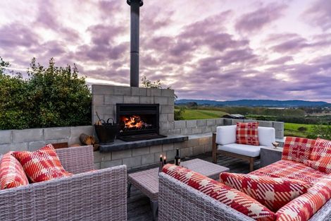 Photo of property in 15 Sandhill Heights, Mangawhai, 0975