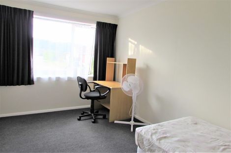 Photo of property in 79 Compton Crescent, Taita, Lower Hutt, 5011