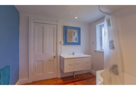 Photo of property in 32 Saint George Street, Watlington, Timaru, 7910