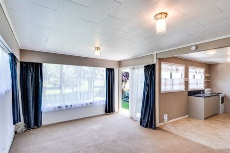 Photo of property in 9 Ripon Place, Tamatea, Napier, 4112
