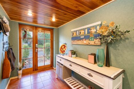Photo of property in 61 Lewis Street, Gladstone, Invercargill, 9810