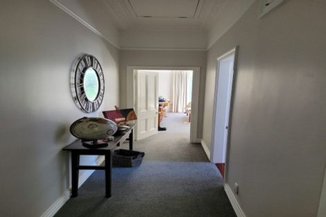 Photo of property in 378 Tinakori Road, Thorndon, Wellington, 6011