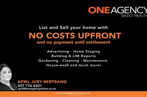 Photo of property in 147 Wainuiomata Road, Wainuiomata, Lower Hutt, 5014