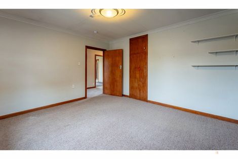 Photo of property in 7a Avenue Road, West End, Timaru, 7910