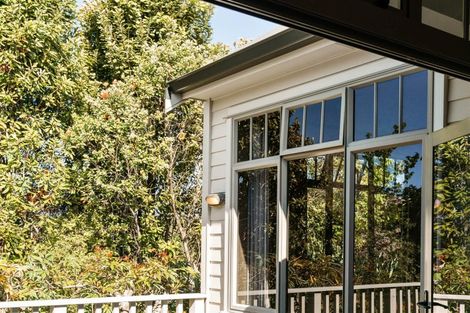 Photo of property in 111 Kaitemako Road, Welcome Bay, Tauranga, 3112