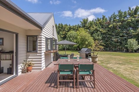 Photo of property in 538 Leeston Road, Springston, Christchurch, 7674