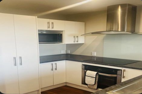 Photo of property in 7 Jasper Court, Rolleston, 7614