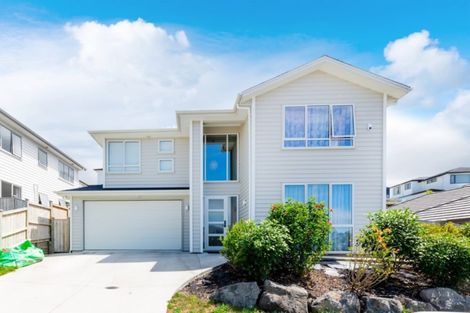 Photo of property in 52 Timberland Drive, Silverdale, 0932