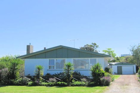 Photo of property in 26 Mary Street, Mangapapa, Gisborne, 4010