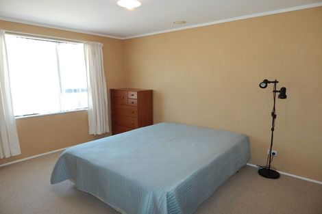 Photo of property in 2 Back Creek Road, Ruatapu, Hokitika, 7883