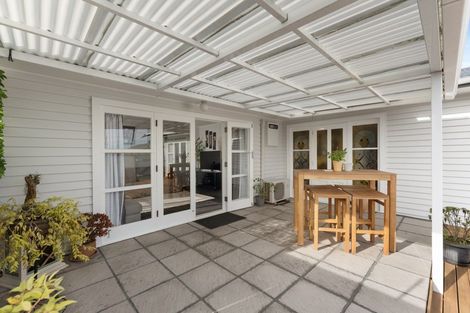 Photo of property in 10b Tate Road, Brixton, Waitara, 4382