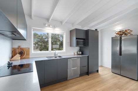 Photo of property in 126 Pauanui Boulevard, Pauanui, Hikuai, 3579