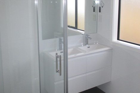 Photo of property in 89 Discovery Drive, Flagstaff, Hamilton, 3210