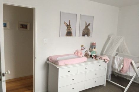 Photo of property in 1/23 College Road, Northcote, Auckland, 0627