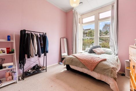 Photo of property in 6 Macbeth Street, Caversham, Dunedin, 9012