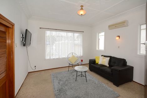 Photo of property in 18 Crest Street, Tainui, Dunedin, 9013
