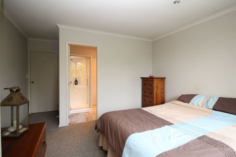 Photo of property in 15 Riverholm Drive, Mangakakahi, Rotorua, 3015