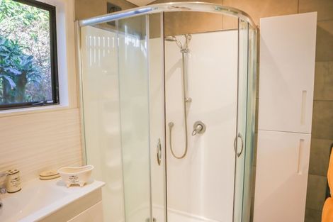 Photo of property in 7 Hurst Seager Lane, Clifton, Christchurch, 8081