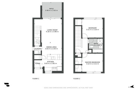 Photo of property in 7 Horo Road, Flat Bush, Auckland, 2019