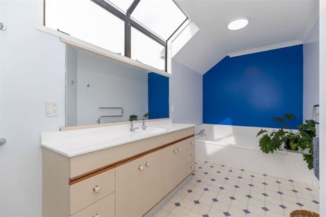 Photo of property in 11a Arcus Street, St Andrews, Hamilton, 3200