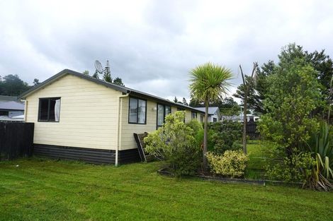 Photo of property in 34 Hartis Avenue, Huntly, 3700